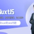 NuxtJS完整视频 (预渲染、服务端渲染)【完整项目重构】