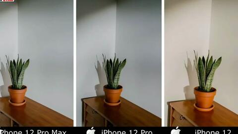 ed602f6156a766863a32dfc3f689f988cdc5dfdf.jpg@480w_270h_1c