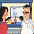 第一季全 开心汉堡店Bob's Burgers（英文版）双语字幕 看动画学英语