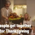 感恩节英语词汇学习 Thanksgiving Vocabulary by Learning English Pro