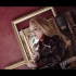 Adele 最新单曲 - Easy On Me (1080p 完整版)