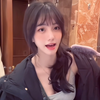 不能发实况 就这样吧