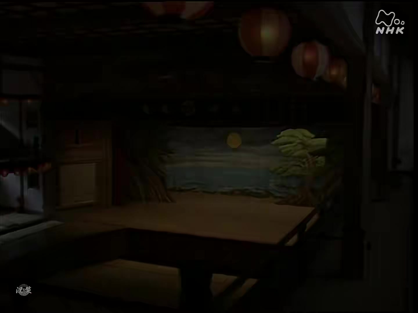 1985《春之波涛》总集篇（前篇）