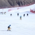 山西朔州广武国际滑雪场