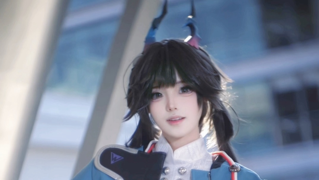 陈家后人怎可…