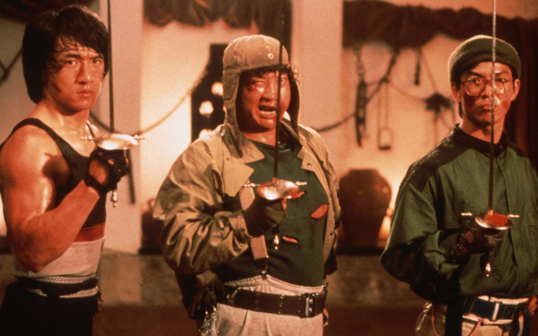 壁纸 剧照 视频截图 1728_1080