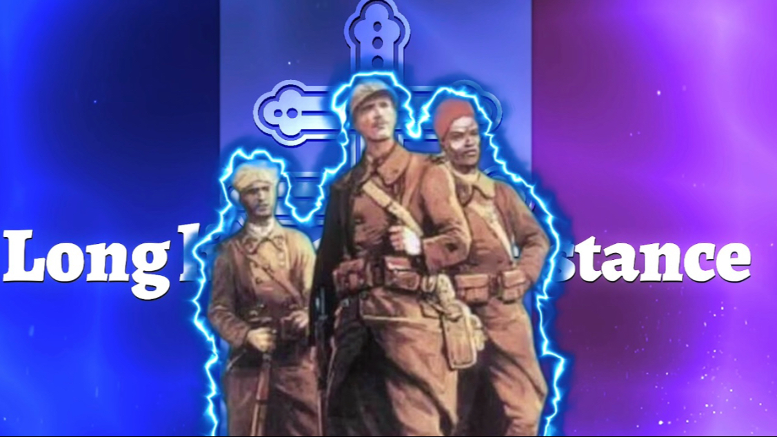 【𝓚𝓐𝓡𝓓𝓢/剪辑】“kards最强的盟国是……”