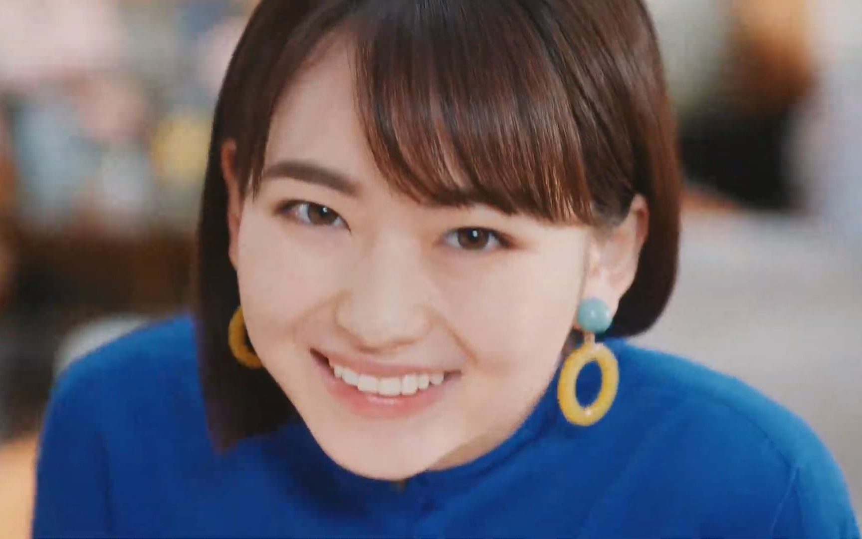 Suzuki Car Commercials - Chinese/Japanese CC Subtitle Testing
