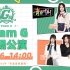 【GNZ48】20220626 Team G《Victoria.G》SNH48 GROUP年度青春盛典主题公演