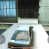 iOS《Pure Rally Racing Drift 2》游戏关卡12