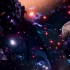 《最终幻想7重制版》全召唤兽技能展示
