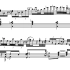 【钢琴】卡普斯汀 - 第七钢琴奏鸣曲 Op. 64（1991）