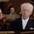 Chopin-Piano Concerto No.2 in F minor, Op. 21(Rubinstein, 19