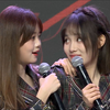 【CKG48】20241207 Team K《K的2次方》公演