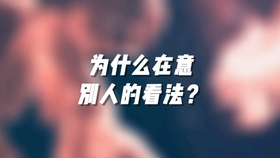 ed80ac5993429e798b51bbf7f554267f19ba1f88.jpg@280w_158h_1c_100q.jpg