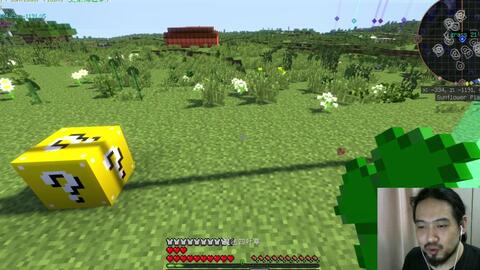 ed81ce2b0eed9468b584a6e8c7d75e7dd76a528a.jpg@480w_270h_1c