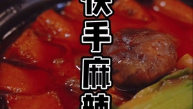 ed823a7df08aefb7a5c4c9ad1bfa6a02a3a310c1.jpg@280w_158h_1c_100q.jpg