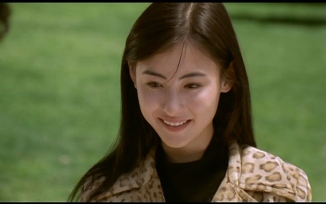【剧情】 无限复活 2002 【预告】