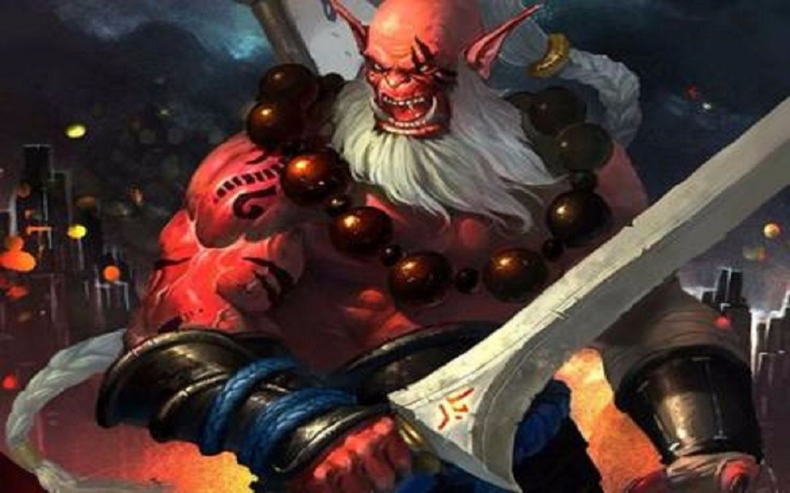 幻想曹操传之双人攻略简单版!