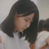 【中日双字幕】STU48 五单「思い出せる恋をしよう」MV-5thシングル（完整PV）