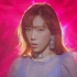 金泰妍日文新曲GirlsSpkOut MV公开