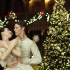 【ABT绝美圣诞芭蕾】胡桃夹子双人舞 Isabella Boylston & James Whiteside 美国芭蕾舞