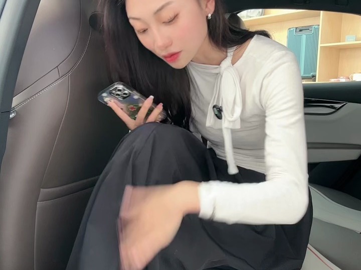 [直播].[蓝光].[比亚迪王朝网｜玉溪瑞迪店].[810774113763].[新人主播为你讲车].[20241224161338]