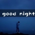 【爱扛就扛】201103 B.I｜金韩彬DEMO 《GOOD NIGHT》中韩双语字幕