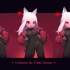 Triple Demon [ by Dong ]