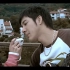 【4K修复】王力宏 - Kiss Goodbye MV 修复版