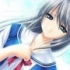 【MAD】 I have a dream ～TOMOYO's STORY～