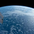 [知路BABA]NASA超震撼大片《轨道》从太空看地球一刀未剪（油转）