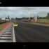 [不行了最快了(☍﹏°)] GT Sport RX7试跑