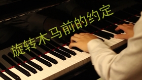 张艺兴钢琴曲谱_扫黑风暴张艺兴(3)