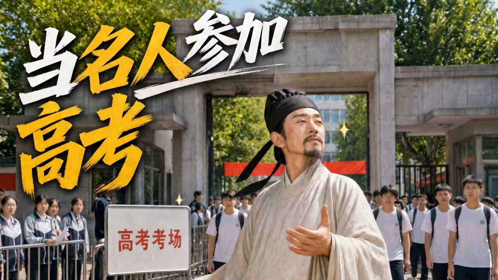 央视新闻