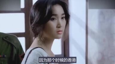 被母亲“卖”给刘銮雄，被<em class="keyword">吴奇隆</em>劈腿，嫁给<em class="keyword">张晋</em>的蔡少芬后悔吗