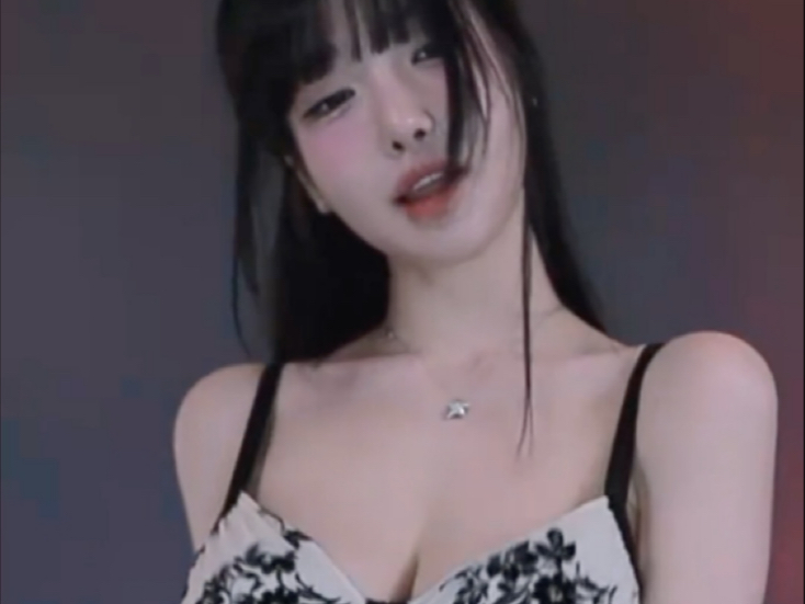 【非完整片段】m0m099 果汁 25051301