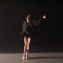 DANCE FILM - feat. Tess Voelker ( Choreography: Juliano Nune