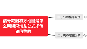 edabc90b7331d32fc01e5084d03d2cf888cb01b1.png@280w_158h_1c_100q.jpg