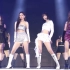 杀疯了！aespa最新SBS歌谣大战Illusion+Girls舞台！