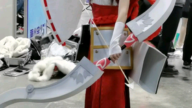 edaddcd7f114aa4d8ccb3934a863a7165be77180.png@280w_158h_1c_100q.jpg