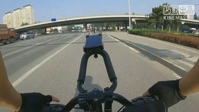 edae029d6fc7e5885d035202ddb7f9da3ba01cfb.jpg@280w_158h_1c_100q.jpg
