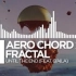 [Electronic] Aero Chord x Fractal - Until The End (feat. Q'A