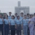 重庆师范大学外国语学院招生宣传视频