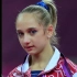 2012Olympic女子体操AA