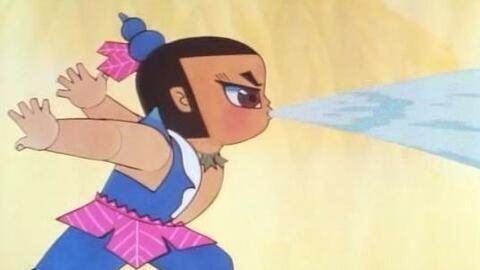 edb524ddf12b1ceec6efed30b93aa8e602cabdad.jpg@480w_270h_1c