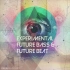 【FL138 Experimental Future Bass & Future Beat】分享一個不錯的Futureb