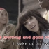 Carly Rae Jepsen & Owl City-Good Time(伴奏版)