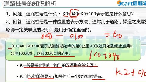 edc40894462095786f98e608bae4b2aae1167e08.jpg@480w_270h_1c
