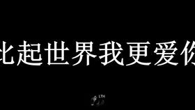 卡西莫多的礼物简谱_卡西莫多的礼物图片(4)